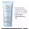 فوم ماسک کف پاک کننده چند منظوره کامل پاکسازی 150میلی لیتر & برند Estee Lauder کد 1731500125