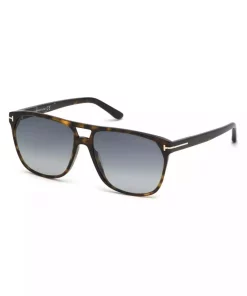 15 145 شلتون برند Tom Ford کد 1734455656