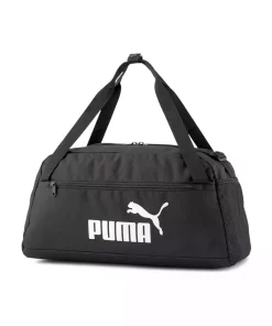 ساک ورزشی  برند Puma کد 1733639137