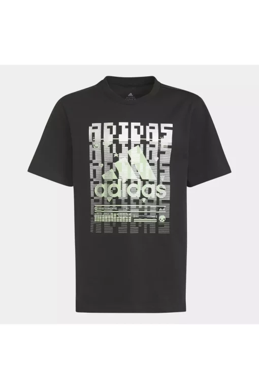 برند adidas کد 1734231382