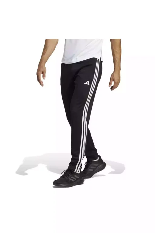 سیاه سفید پرایمر tr-es برند adidas کد 1733212454