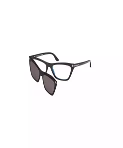 عینک 540 (کلیپ) برند Tom Ford کد 1734451531
