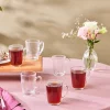 لیوان ست 160میلی لیتر چای برند Karaca کد 1734360716