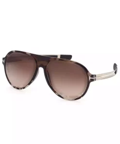 عینک  برند Tom Ford کد 1734453799