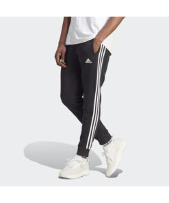 tc fl m برند adidas کد 1733210719