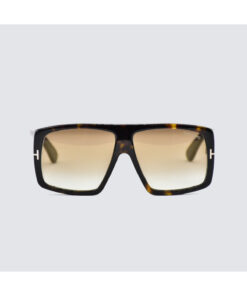 عینک 60خورشید برند Tom Ford کد 1734456324
