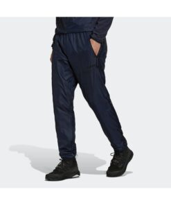 شلوار راحتی مولتی مردانه برند adidas کد 1733209534