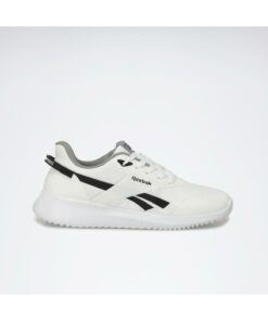 کفش اسپرت اسنیکر سفید برند Reebok کد 1734355538