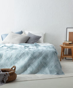 ست روتختی دو نفره چانلر برند Madame Coco کد 1734425333