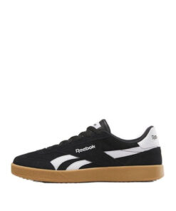 کفش 100208243reebok چرم مردانه مشکی برند Reebok کد 1735366092