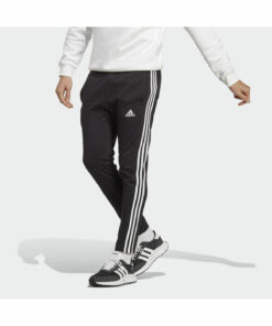شلوار راحتی همچنین کشباف باز کن ۰ برند adidas کد 1733209459