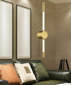 سالن راه رو مدرن طراحی طرح کهنه شده 90 برند Apliqa کد 1735357629