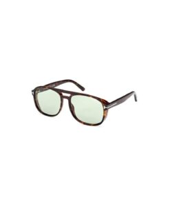 عینک 40مردانه برند Tom Ford کد 1734451523