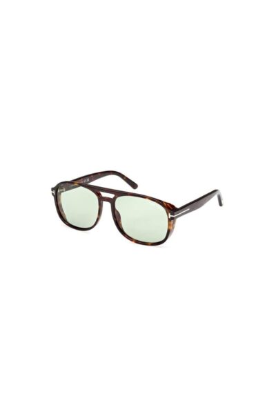 عینک 40مردانه برند Tom Ford کد 1734451523