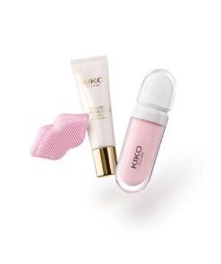 گیفت لب secret تعطیلات ست آرایش برند KIKO کد 1735066829