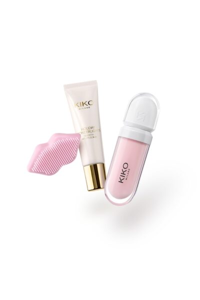 گیفت لب secret تعطیلات ست آرایش برند KIKO کد 1735066829