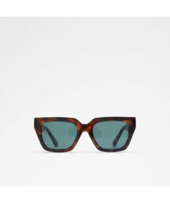 عینک زنانه قهوه برند Aldo کد 1734455661