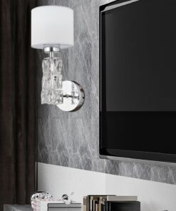 تخت خواب سالن راه رو صندلی سر کروم جسارت برند Apliqa کد 1735357533