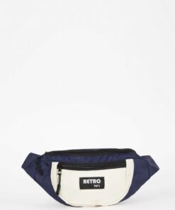 کیف کمری مردانه برند Defacto کد 1733838133