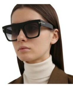 عینک 847خورشید برند Tom Ford کد 1734456068