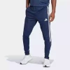 شلوار راحتی مردانه pnt برند adidas کد 1733211678