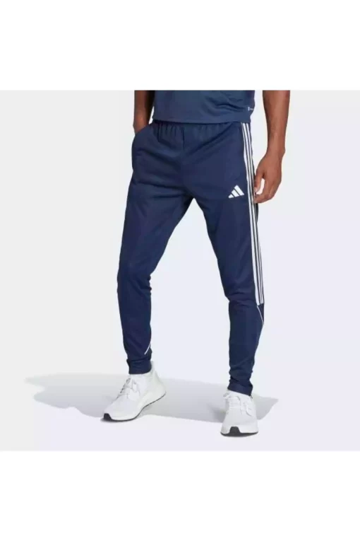 شلوار راحتی مردانه pnt برند adidas کد 1733211678