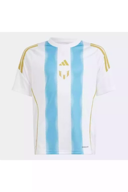 سویشرت فوتبال بچه گانه برند adidas کد 1734231443