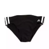 مایو پسرانه مشکی برند adidas کد 1733424329