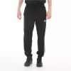 شلوار راحتی بافته شده کشسان ۰ برند adidas کد 1733210474