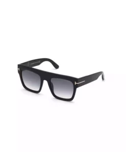 برند Tom Ford کد 1734451526