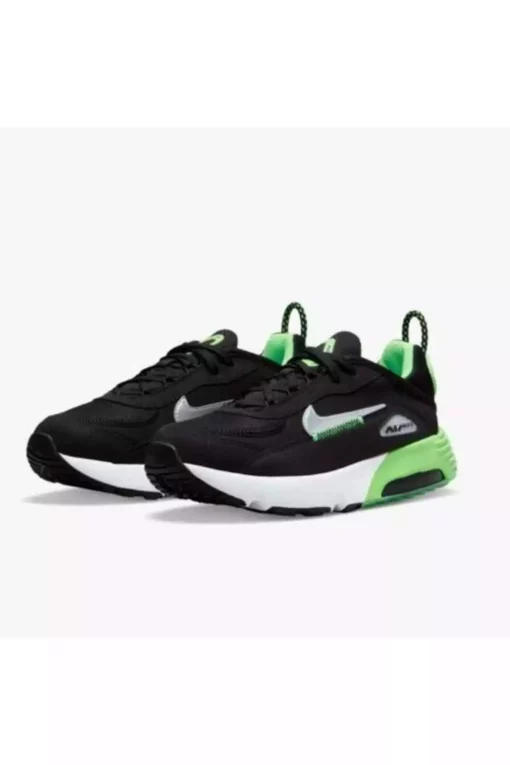 کفش اسپرت 2090بچه گانه برند Nike کد 1734103755