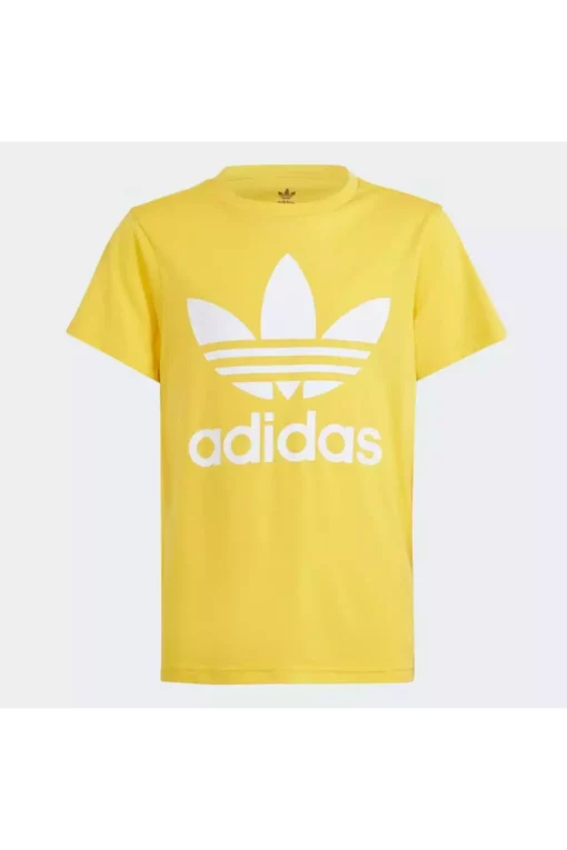 برند adidas کد 1734237914