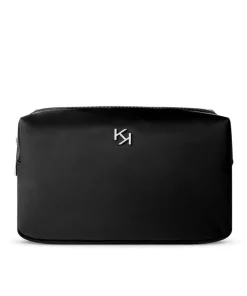 کیف لوازم آرایش بزرگ برند KIKO کد 1733855453