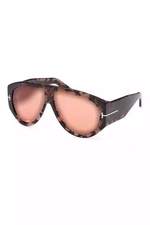عینک 600 برونسون برند Tom Ford کد 1734451528