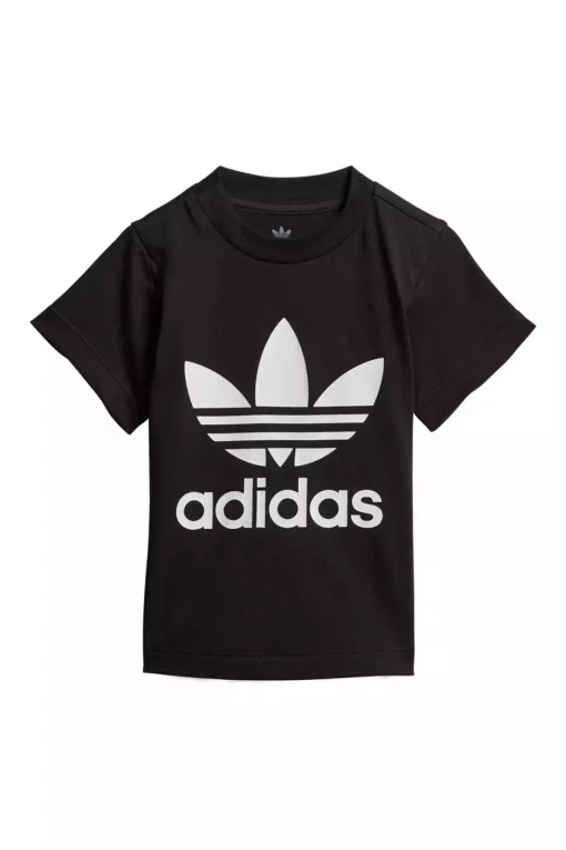 تیشرت کودک برند adidas کد 1734231441