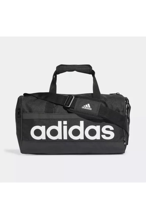 اضافی قد کوچک کیف ۰ برند adidas کد 1733639122