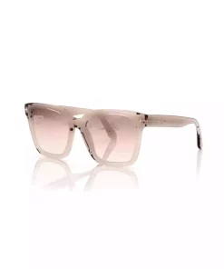 عینک زنانه تام فورد برند Tom Ford کد 1734453798
