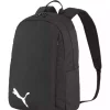 کوله پشتی 07685403 ابعاد: 43x28x15 23کوله مشکی سانتی متر برند Puma کد 1734801341