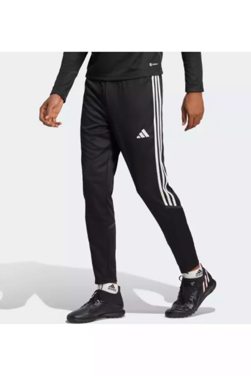 شلوار راحتی تمرین 230 برند adidas کد 1733210061