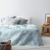 ست روتختی دو نفره چانلر برند Madame Coco کد 1734425333