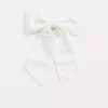 سنجاق سر/مو پاپیون طرح‎دار زنانه برند LC Waikiki کد 1733187804