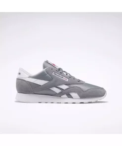 کفش اسپرت کلاسیک برند Reebok کد 1734801041