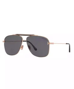 برند Tom Ford کد 1734453801