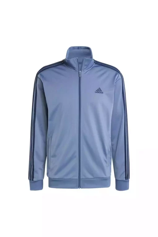 لباس راحتی مردانه برند adidas کد 1733210716