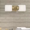 دیوار حمام مدرن لامپ اینه طرح کهنه شده برند Apliqa کد 1735353695