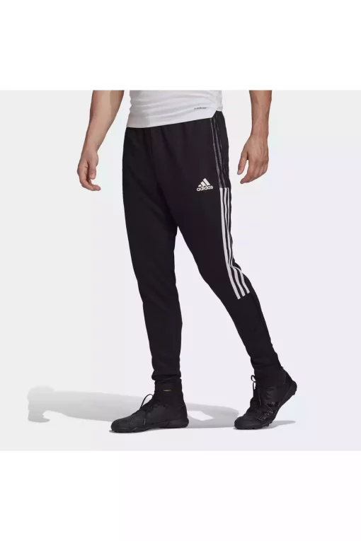 شلوار راحتی 21لباس برند adidas کد 1733209408