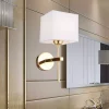 دیوار مدرن برای لامپ کلاهدار طلایی سفید حمام پایه اتاق - تخت تکی روری برند Apliqa کد 1735357171