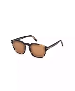 عینک تام فورد برند Tom Ford کد 1734456070