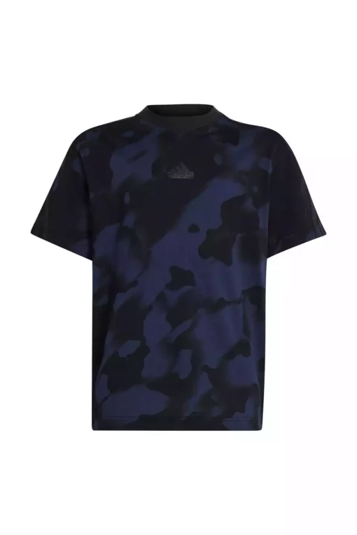 تیشرت بچه گانه برند adidas کد 1734231386