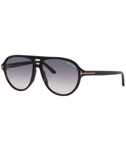 عینک جفری برند Tom Ford کد 1734451533